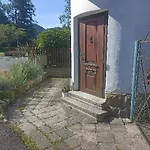 App Pod Borovou *