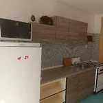 App Pod Borovou * Frydlant nad Ostravici