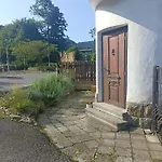 App Pod Borovou *