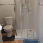 Apartamento App Pod Borovou *